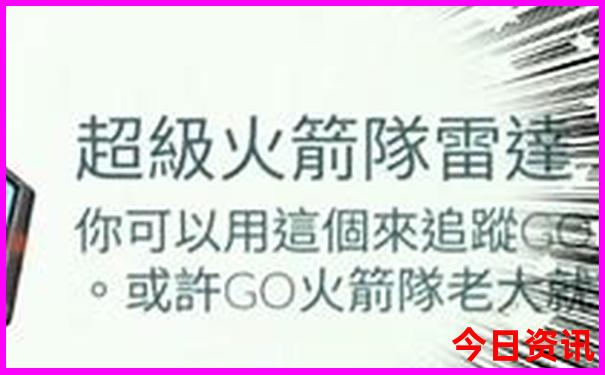 汕头最值得去的景点