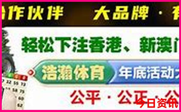 什么地方凉快避暑